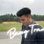 Bang Tran KD Pro
