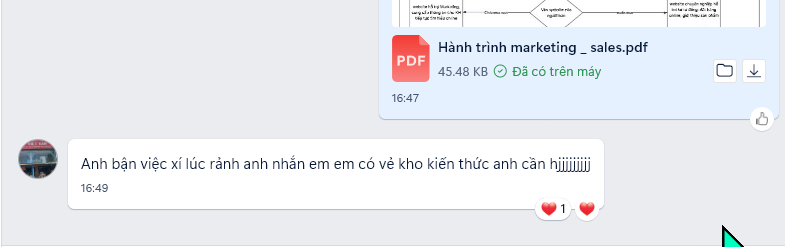 Zalo_YJp7z2Y18A