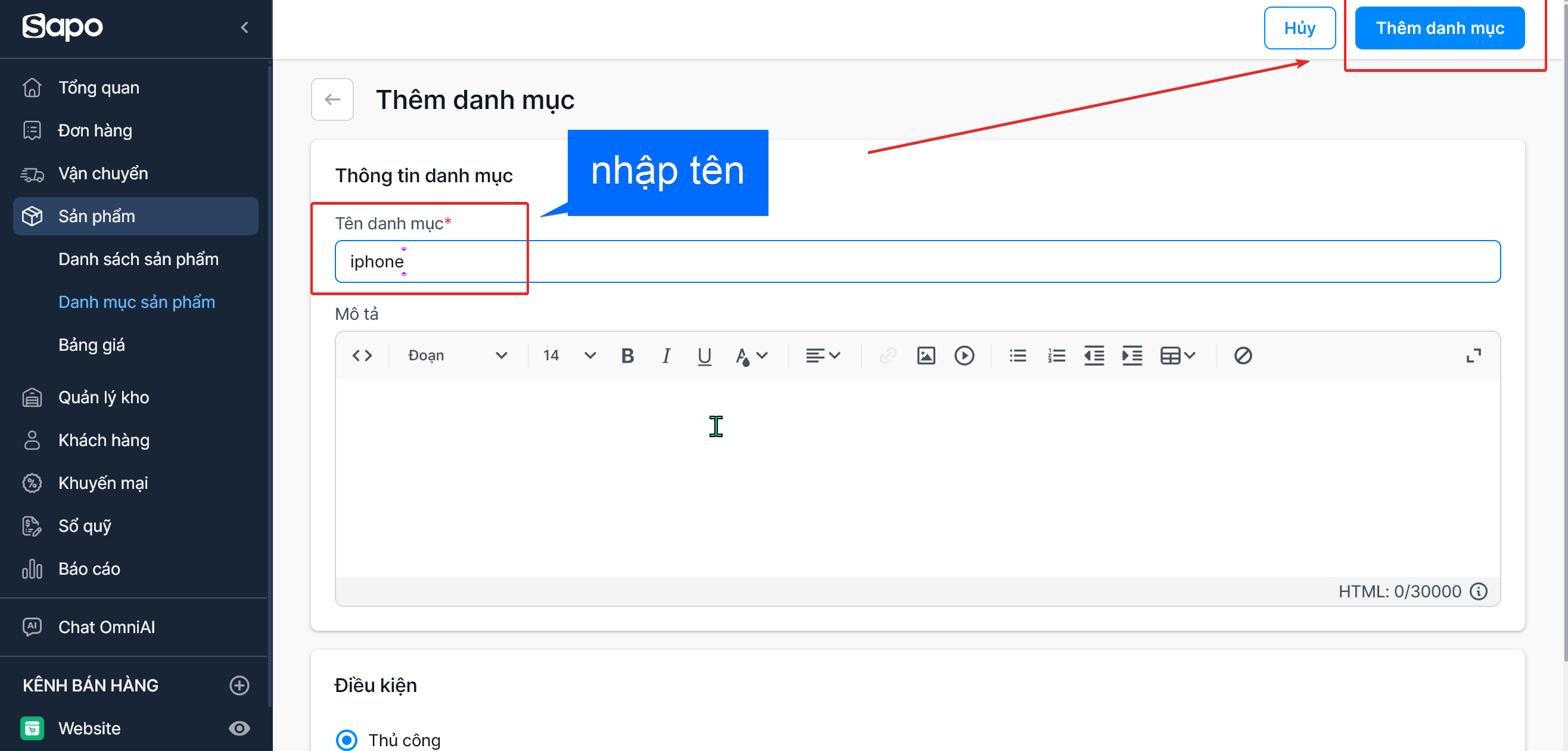 chrome_NSfuCUOSxK