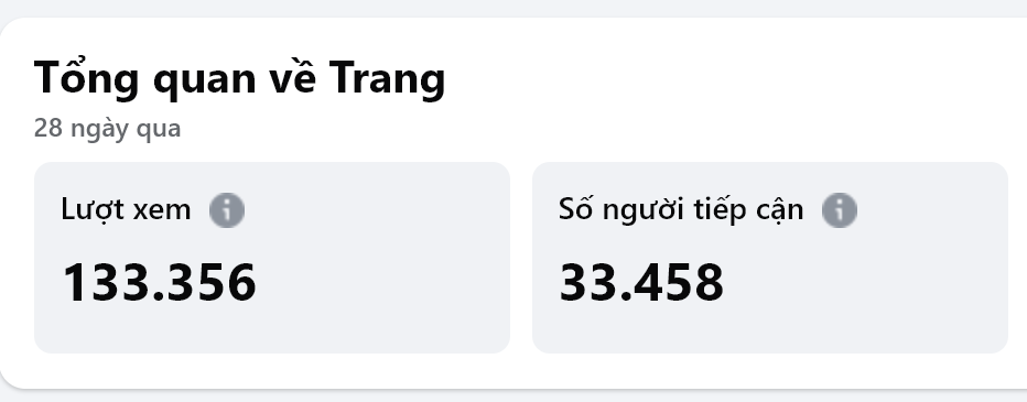 chrome_w9XY1y6xS9